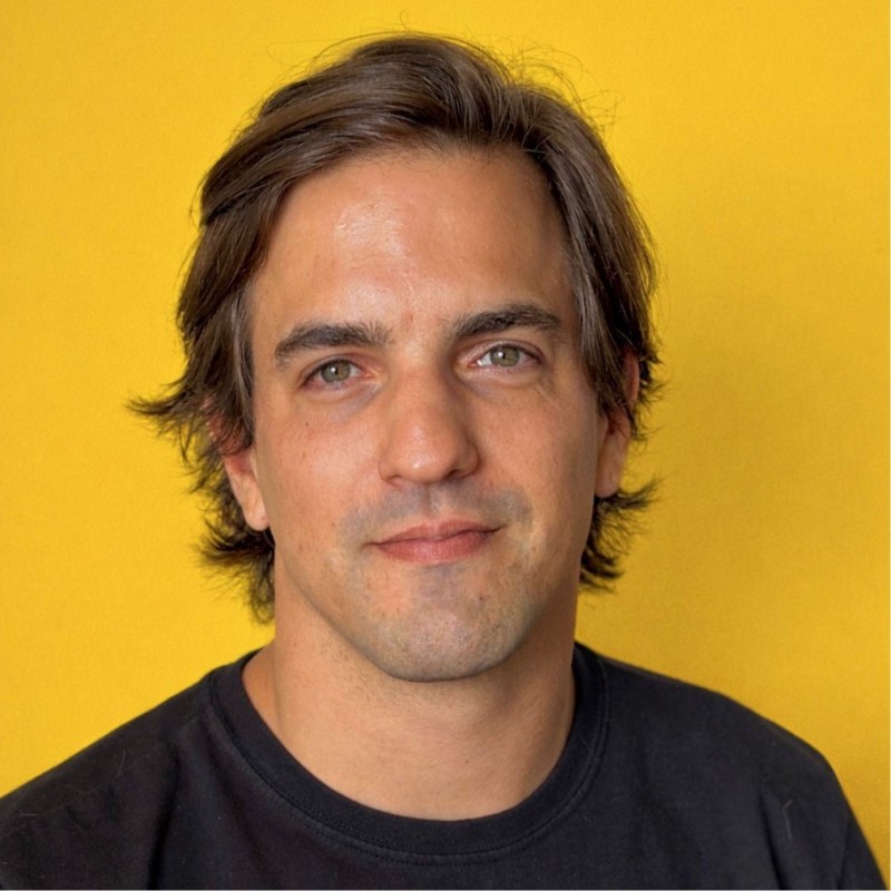 Gabriel Appel