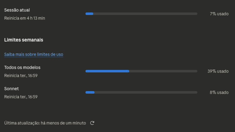 Tela de limites de sessão do Claude Code.png